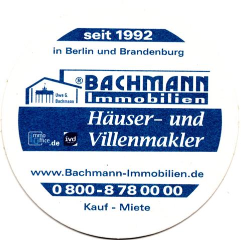 berlin b-be schlossplatz rund 2b (215-bachmann huser-blau)